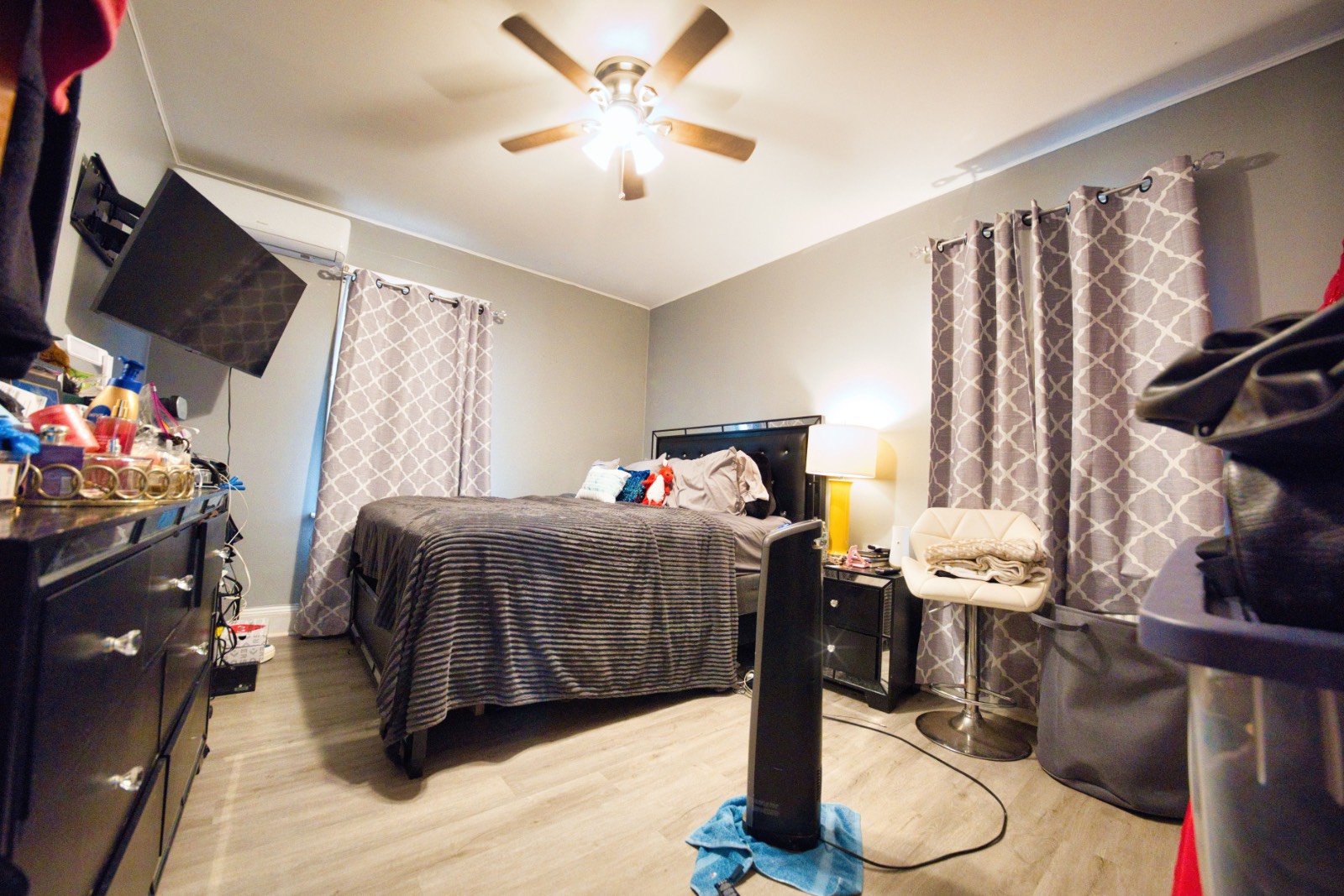 #36 photo, 130-12 224th Street, Laurelton , NY 11413