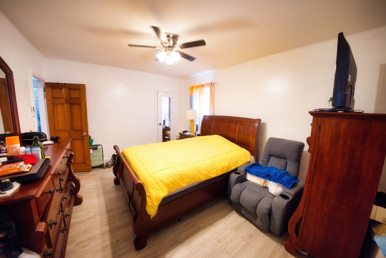 #38 photo, 130-12 224th Street, Laurelton , NY 11413