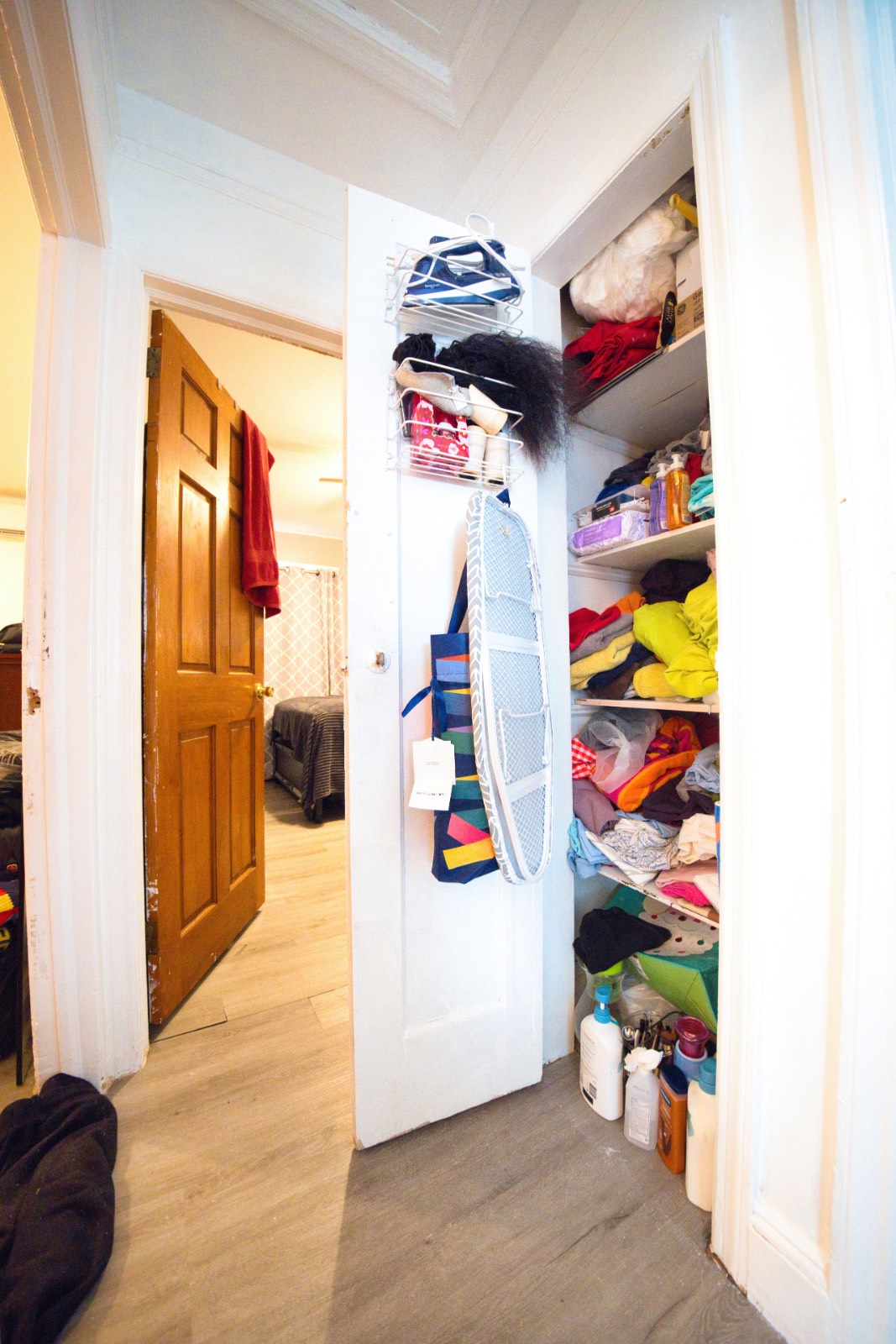 #39 photo, 130-12 224th Street, Laurelton , NY 11413