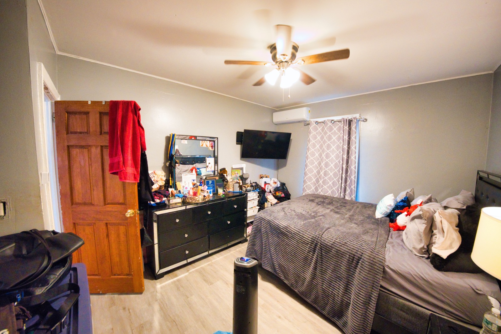 #4 photo, 130-12 224th Street, Laurelton , NY 11413