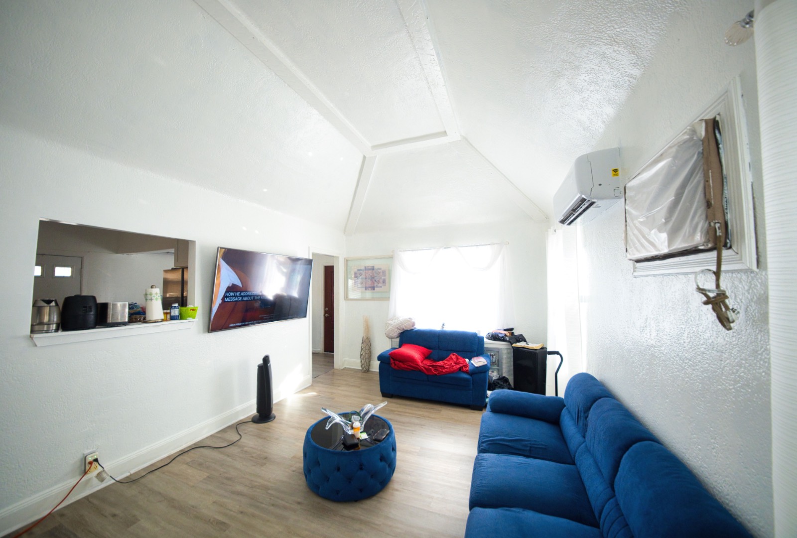 #40 photo, 130-12 224th Street, Laurelton , NY 11413