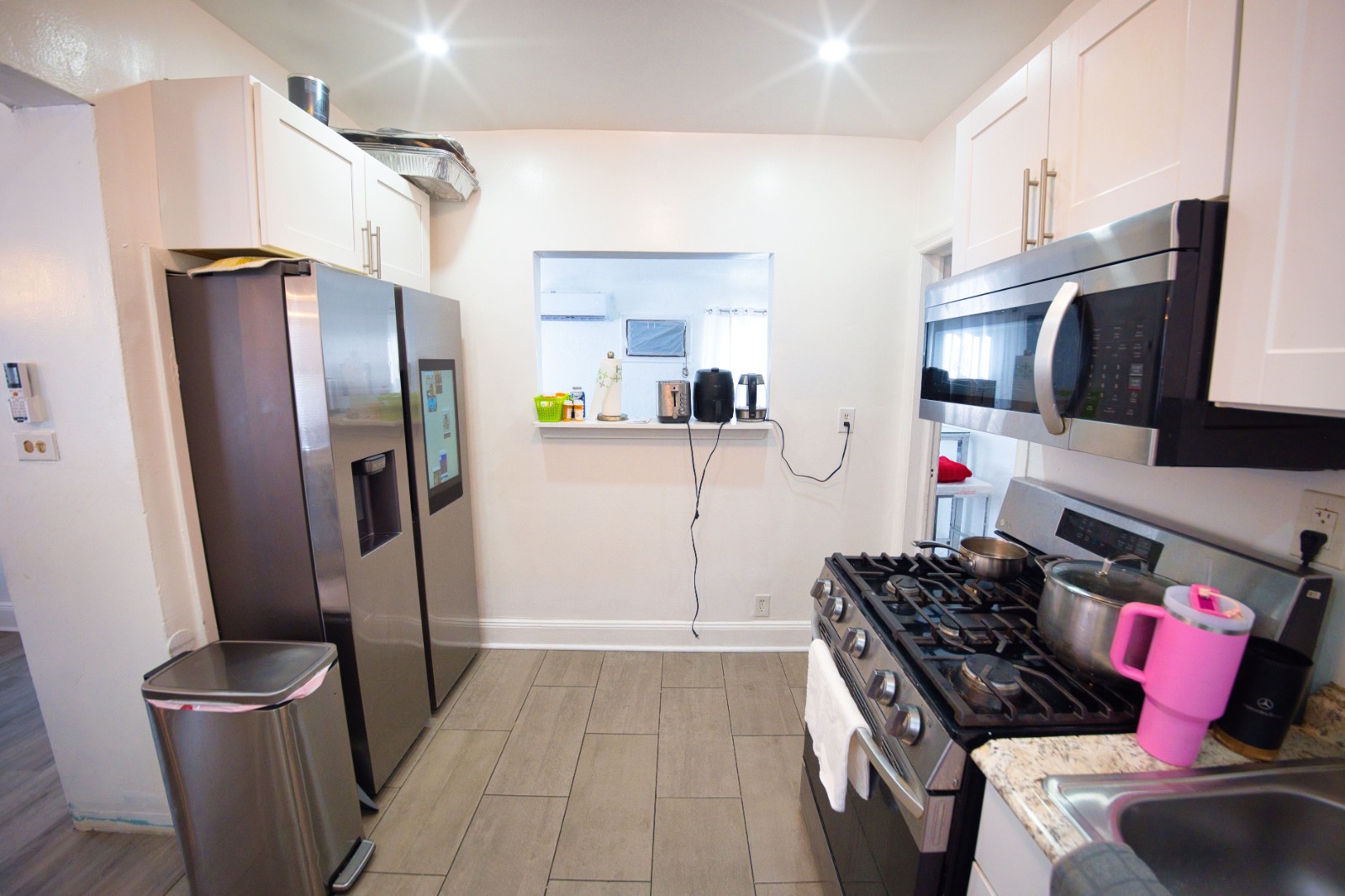 #41 photo, 130-12 224th Street, Laurelton , NY 11413