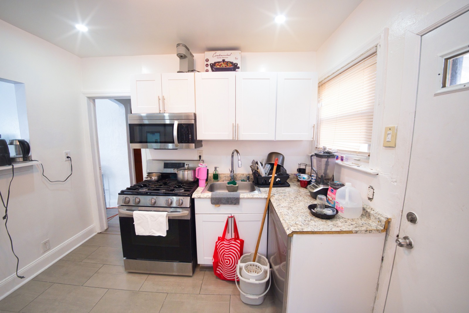 #42 photo, 130-12 224th Street, Laurelton , NY 11413