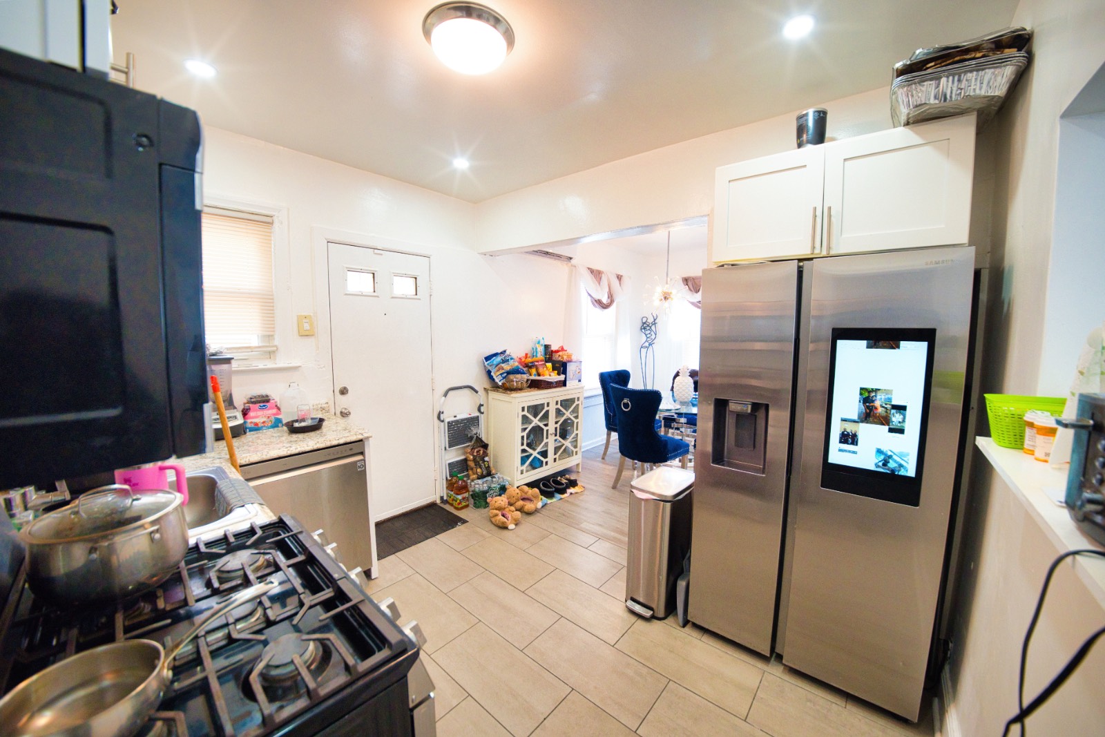 #43 photo, 130-12 224th Street, Laurelton , NY 11413