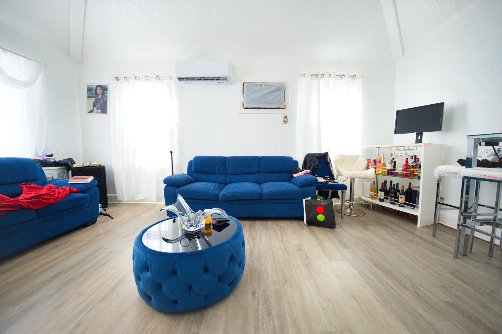 #44 photo, 130-12 224th Street, Laurelton , NY 11413