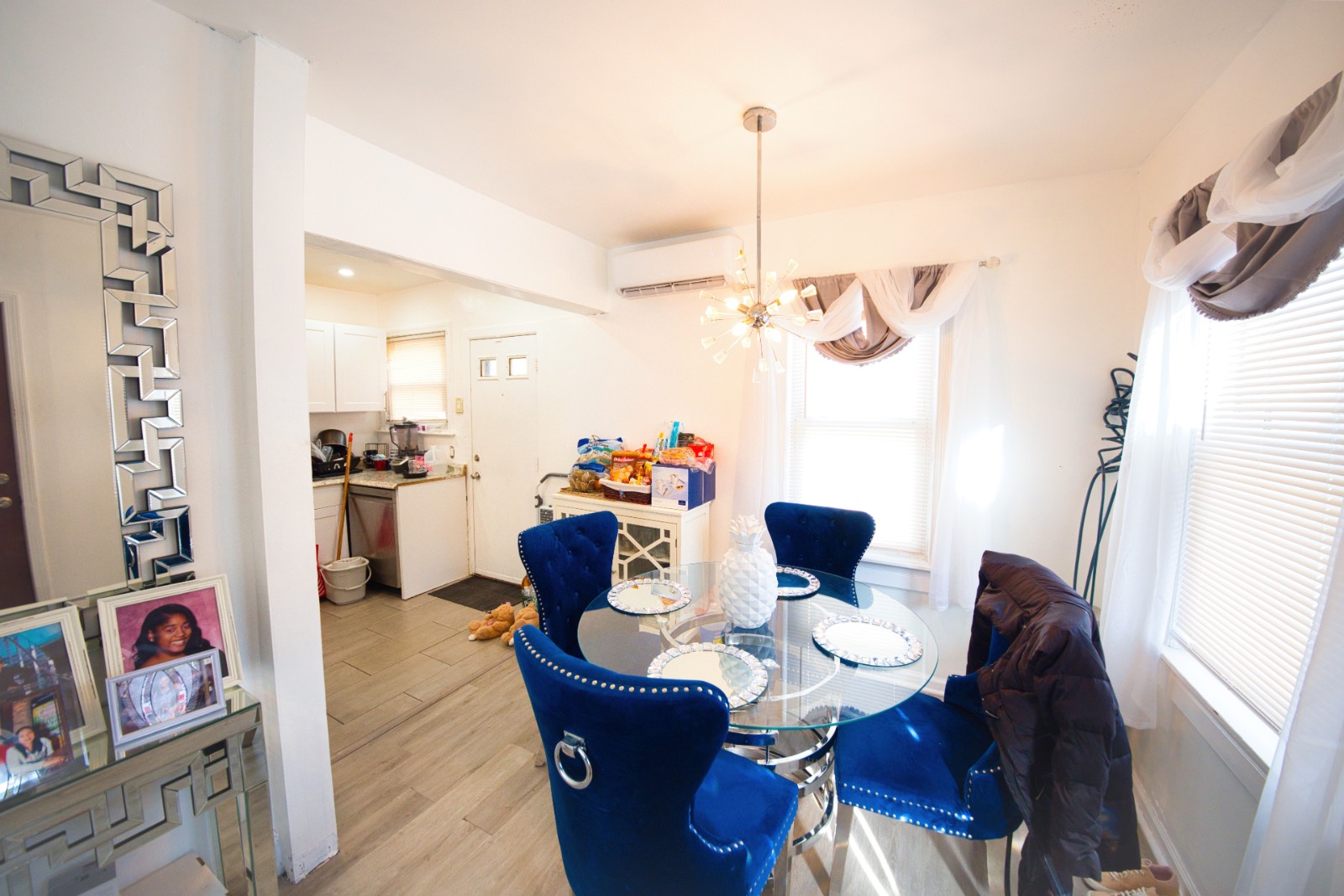 #45 photo, 130-12 224th Street, Laurelton , NY 11413