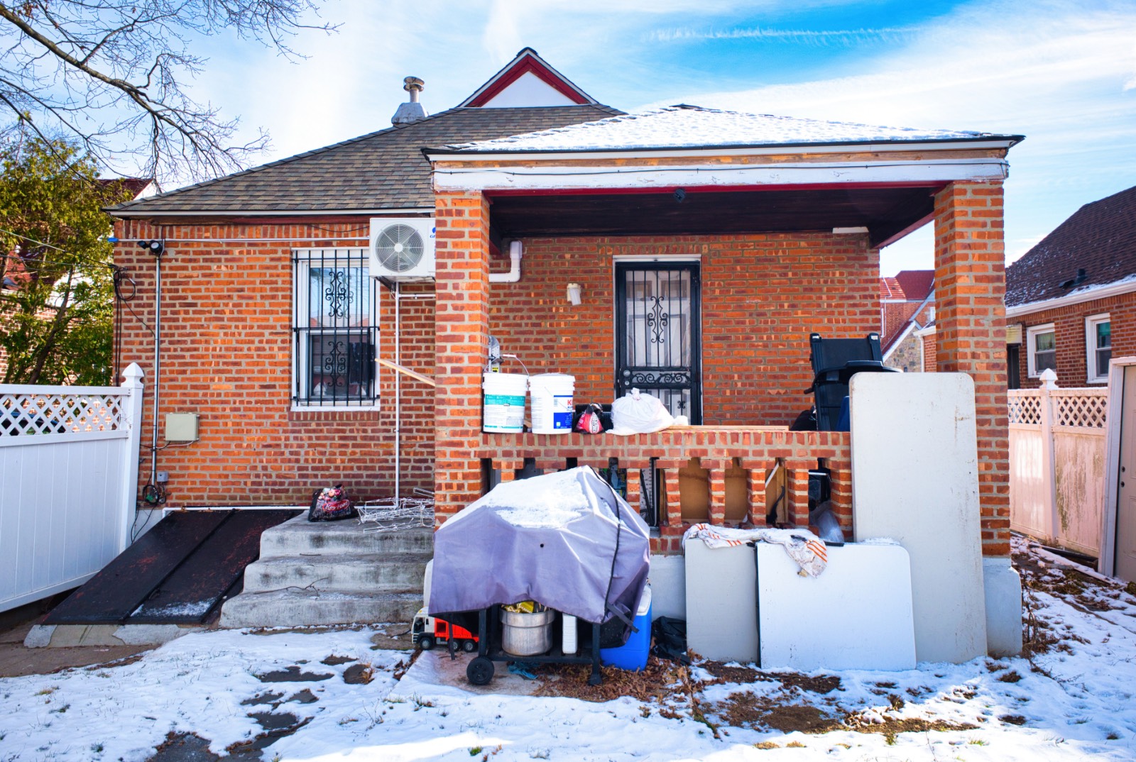 #46 photo, 130-12 224th Street, Laurelton , NY 11413