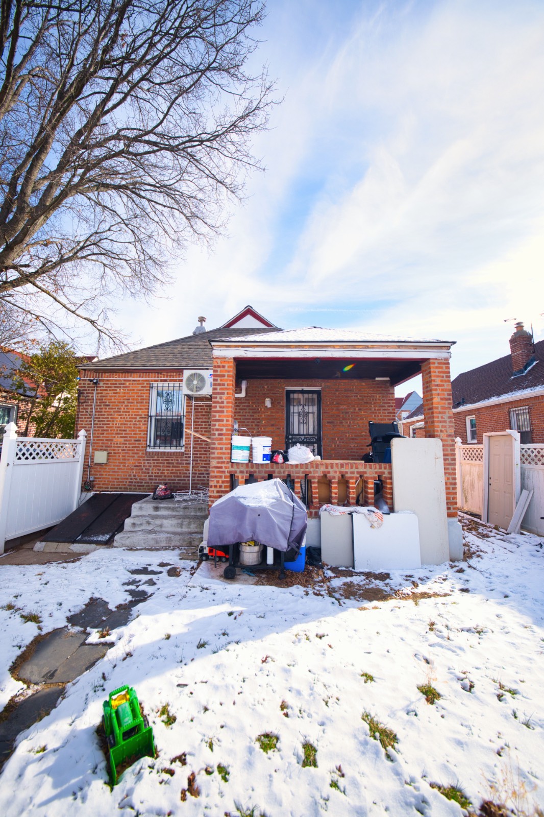 #47 photo, 130-12 224th Street, Laurelton , NY 11413