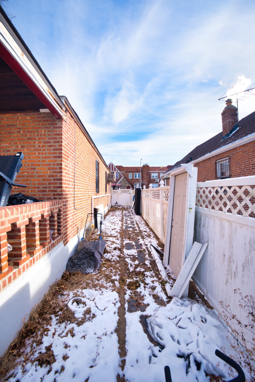 #49 photo, 130-12 224th Street, Laurelton , NY 11413