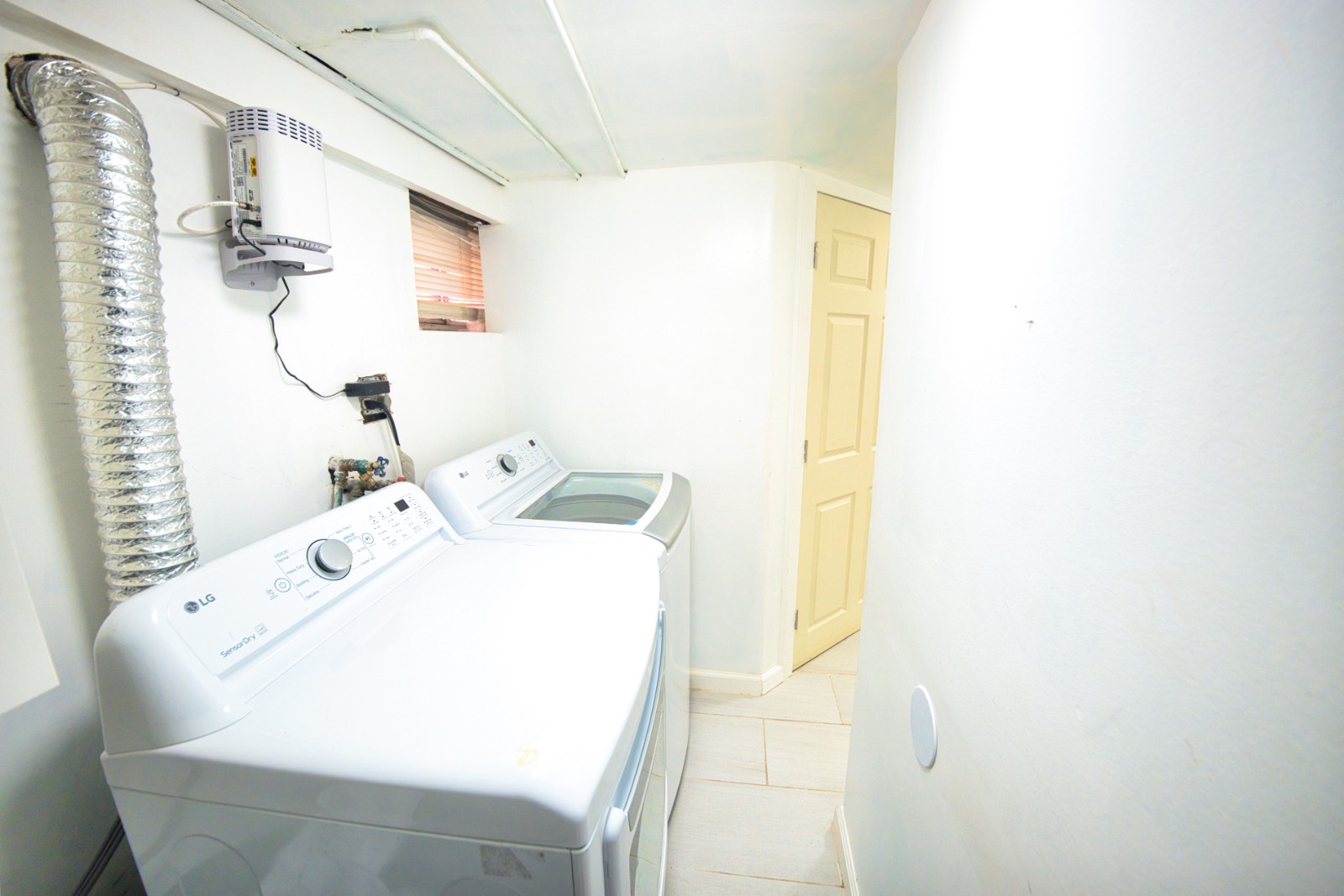 #5 photo, 130-12 224th Street, Laurelton , NY 11413