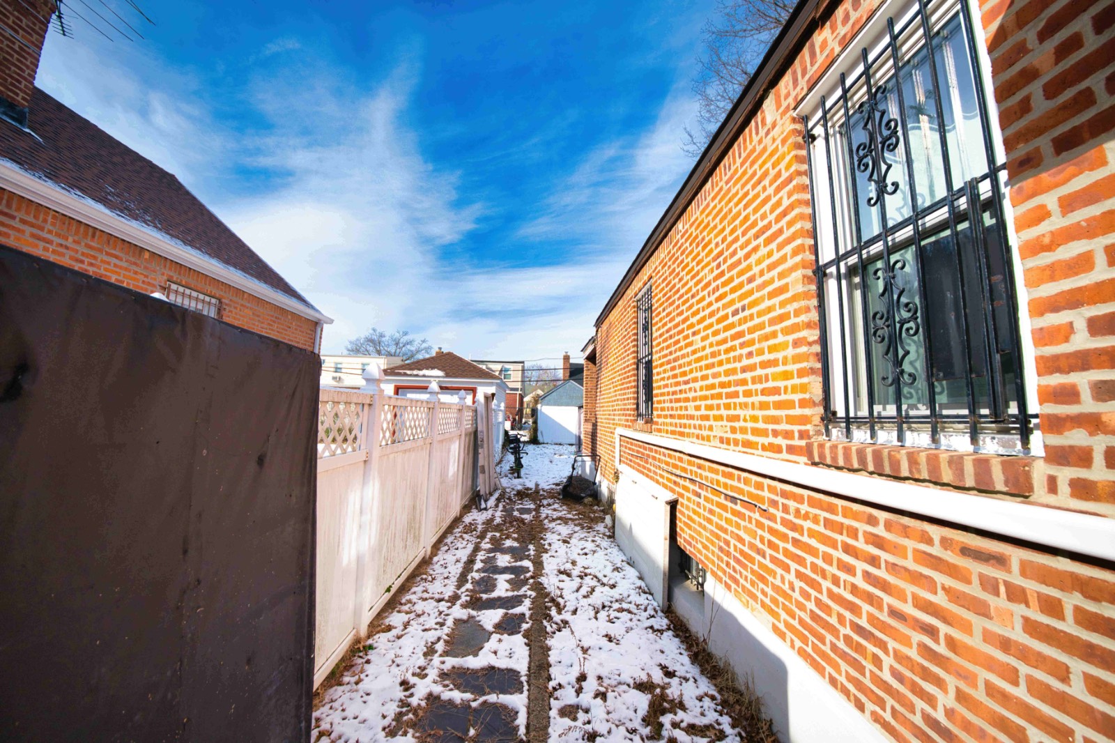 #51 photo, 130-12 224th Street, Laurelton , NY 11413