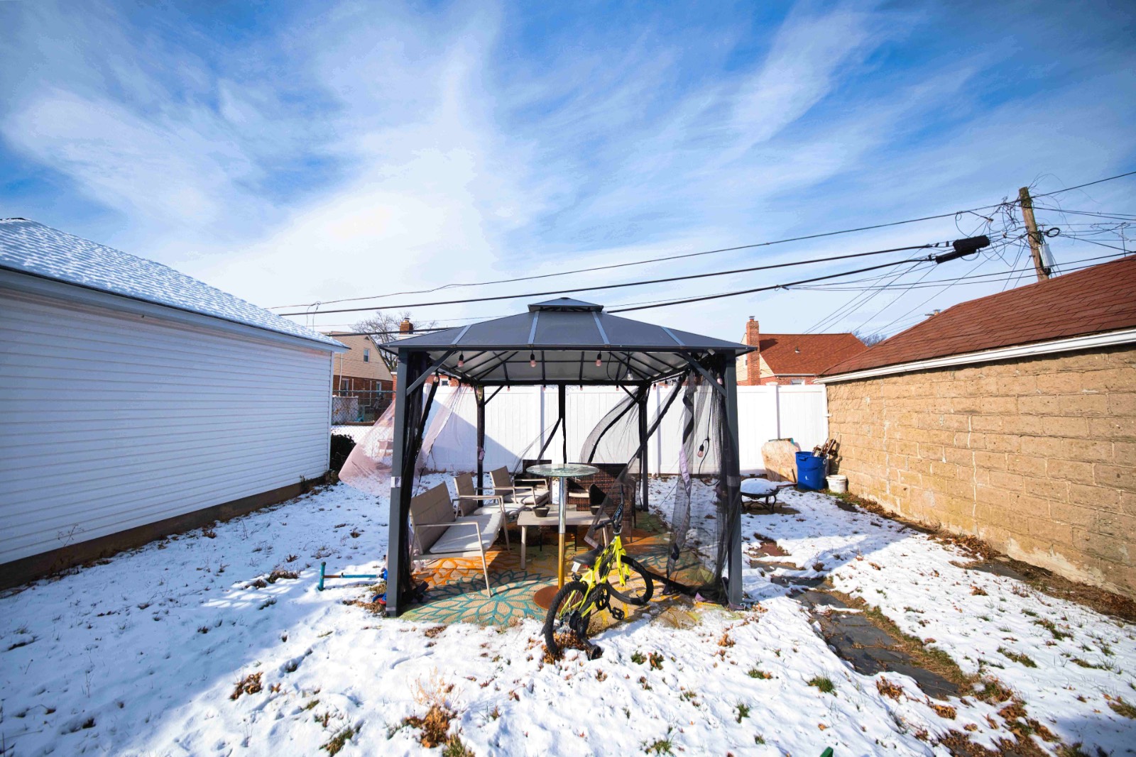 #52 photo, 130-12 224th Street, Laurelton , NY 11413