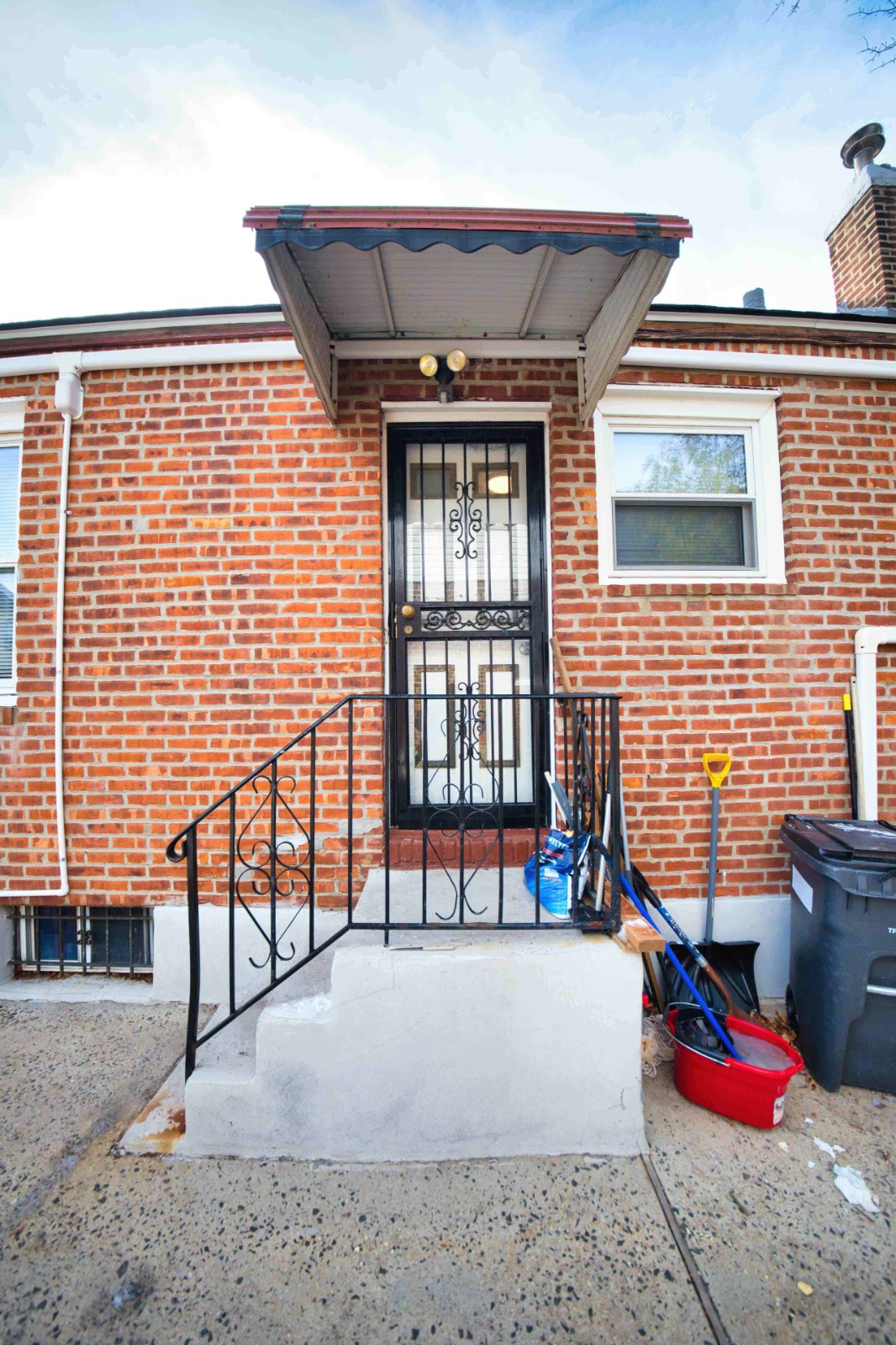 #56 photo, 130-12 224th Street, Laurelton , NY 11413