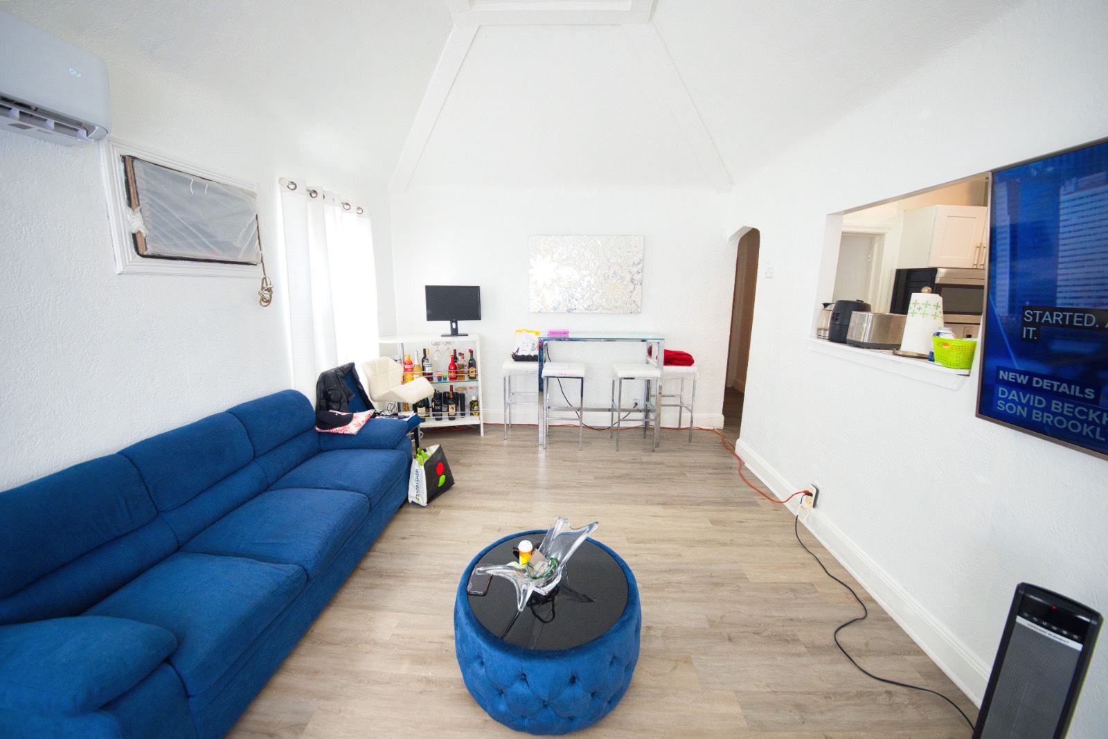 #6 photo, 130-12 224th Street, Laurelton , NY 11413