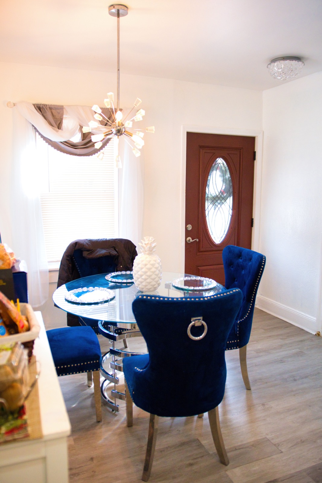 #7 photo, 130-12 224th Street, Laurelton , NY 11413