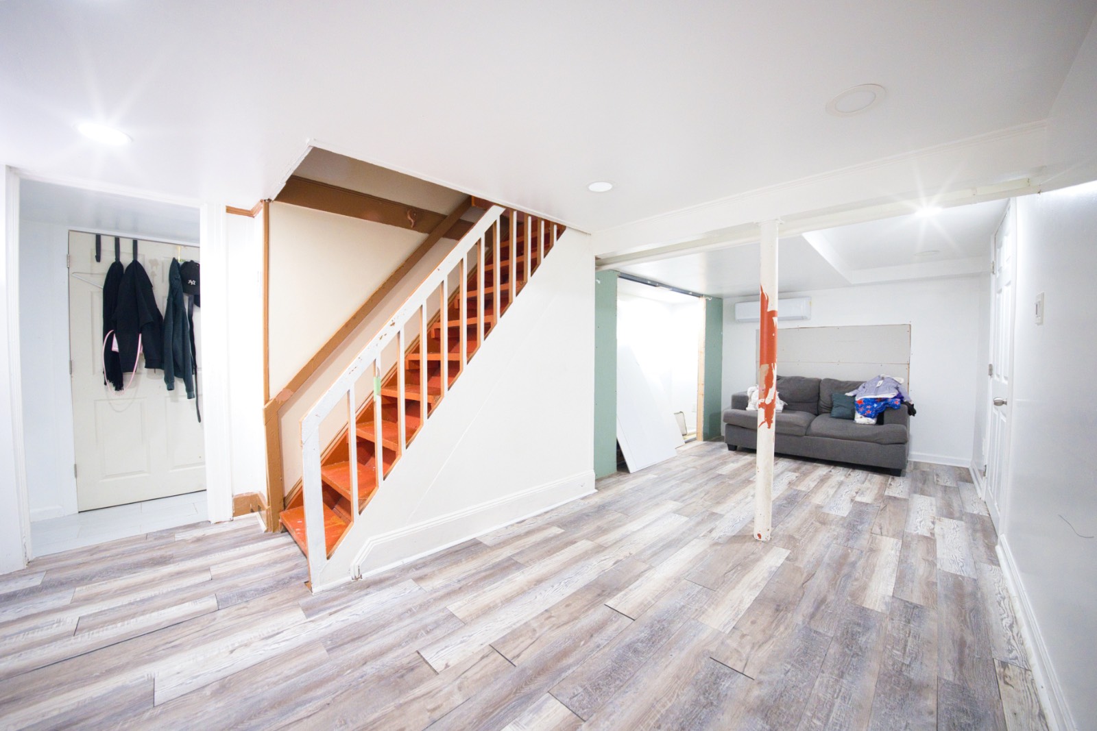 #8 photo, 130-12 224th Street, Laurelton , NY 11413