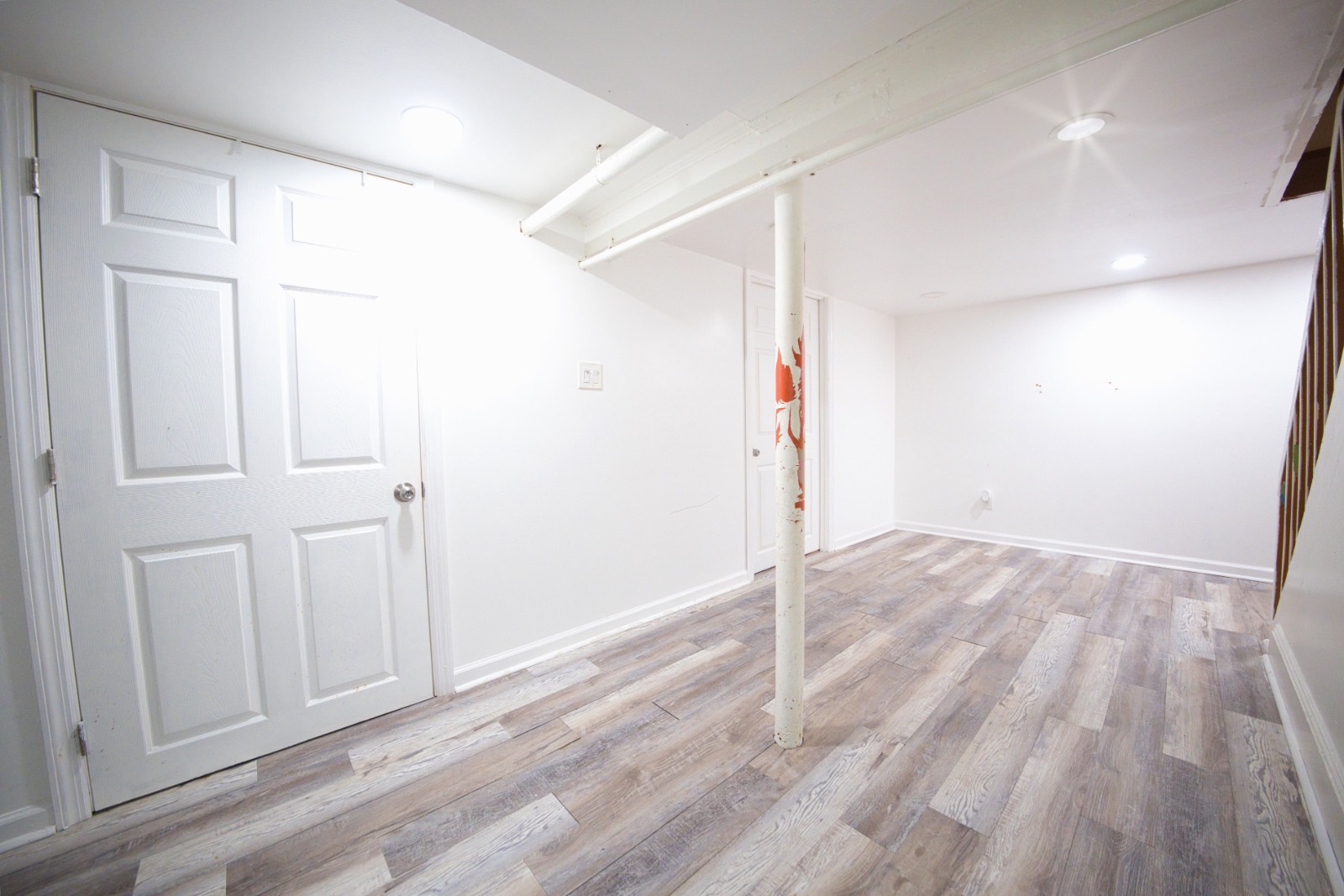 #9 photo, 130-12 224th Street, Laurelton , NY 11413