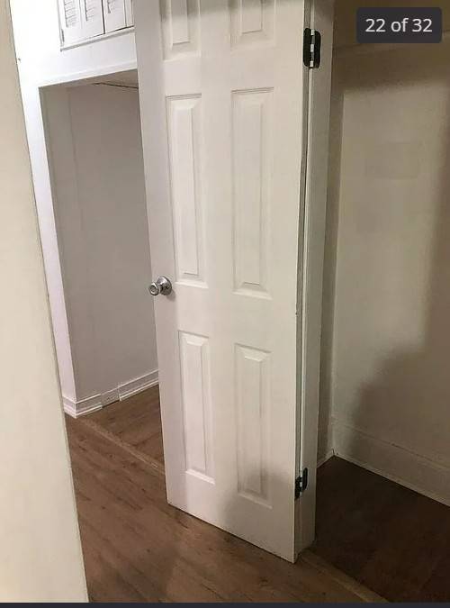 #10 photo, 53-90 69TH, MIDDLE VILLAGE , NY 11378