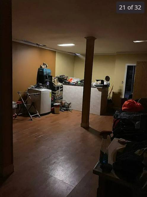 #11 photo, 53-90 69TH, MIDDLE VILLAGE , NY 11378