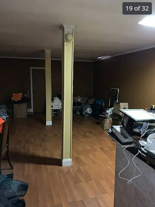 #13 photo, 53-90 69TH, MIDDLE VILLAGE , NY 11378