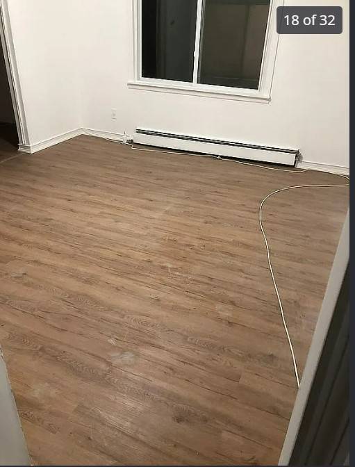 #14 photo, 53-90 69TH, MIDDLE VILLAGE , NY 11378