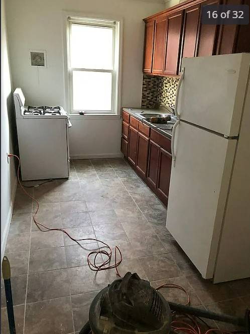 #15 photo, 53-90 69TH, MIDDLE VILLAGE , NY 11378