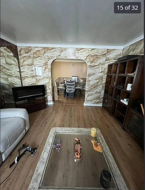 #16 photo, 53-90 69TH, MIDDLE VILLAGE , NY 11378