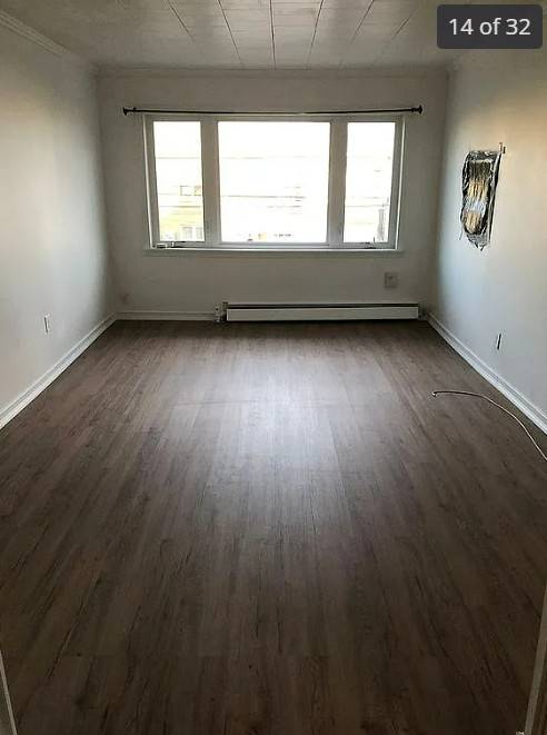 #17 photo, 53-90 69TH, MIDDLE VILLAGE , NY 11378