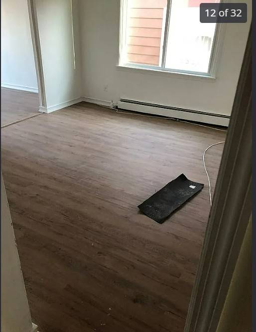 #19 photo, 53-90 69TH, MIDDLE VILLAGE , NY 11378