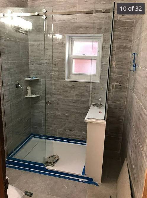 #21 photo, 53-90 69TH, MIDDLE VILLAGE , NY 11378