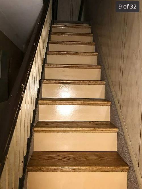 #22 photo, 53-90 69TH, MIDDLE VILLAGE , NY 11378