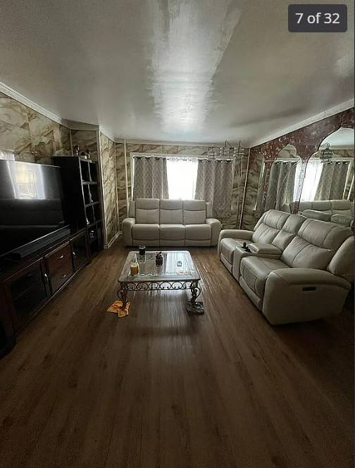 #24 photo, 53-90 69TH, MIDDLE VILLAGE , NY 11378