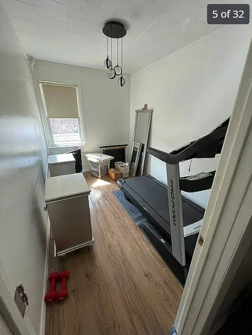 #26 photo, 53-90 69TH, MIDDLE VILLAGE , NY 11378