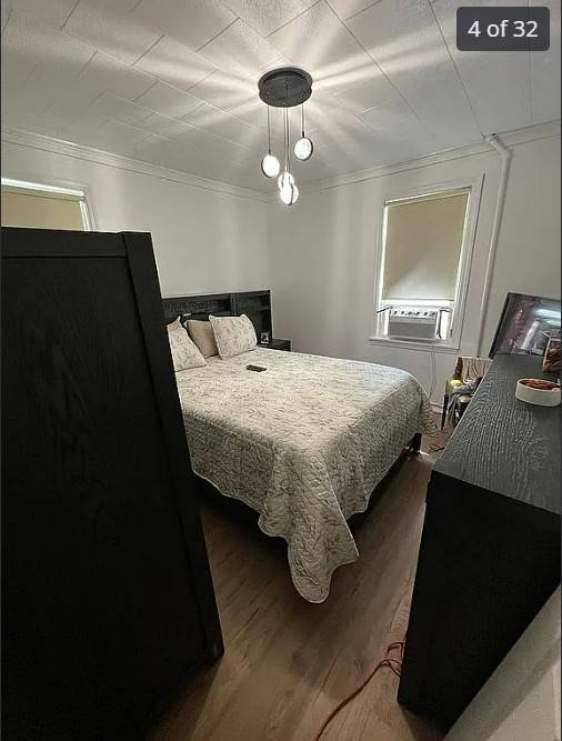 #27 photo, 53-90 69TH, MIDDLE VILLAGE , NY 11378