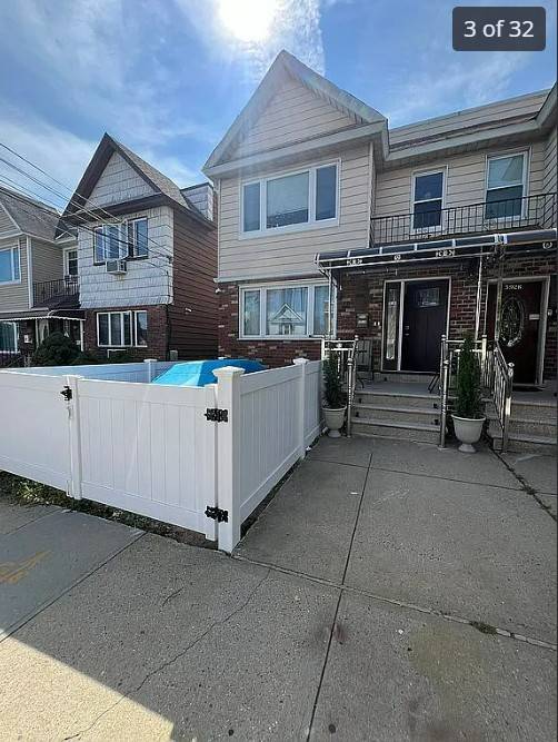 #28 photo, 53-90 69TH, MIDDLE VILLAGE , NY 11378