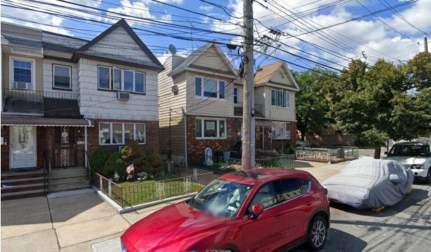 #3 photo, 53-90 69TH, MIDDLE VILLAGE , NY 11378
