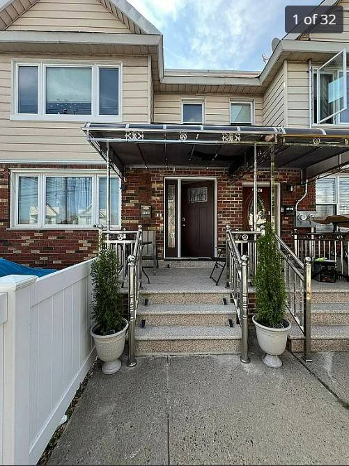 #30 photo, 53-90 69TH, MIDDLE VILLAGE , NY 11378