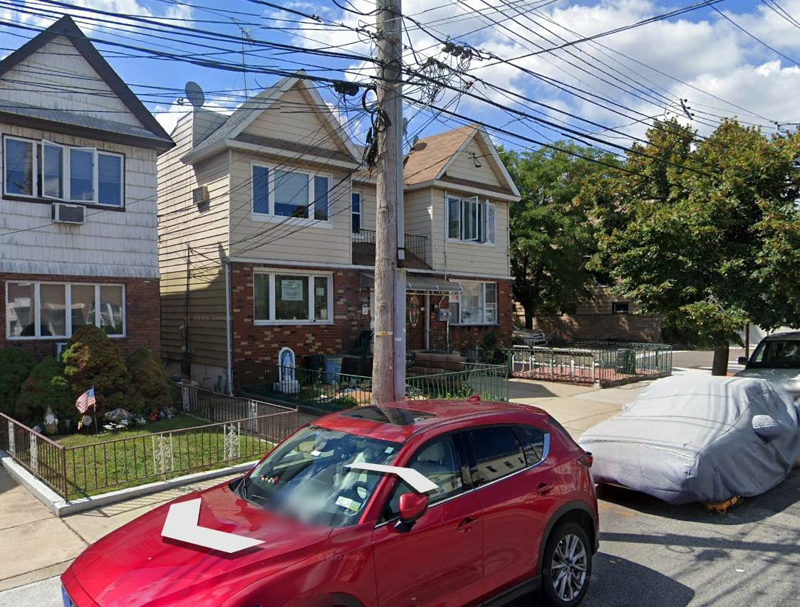 #4 photo, 53-90 69TH, MIDDLE VILLAGE , NY 11378