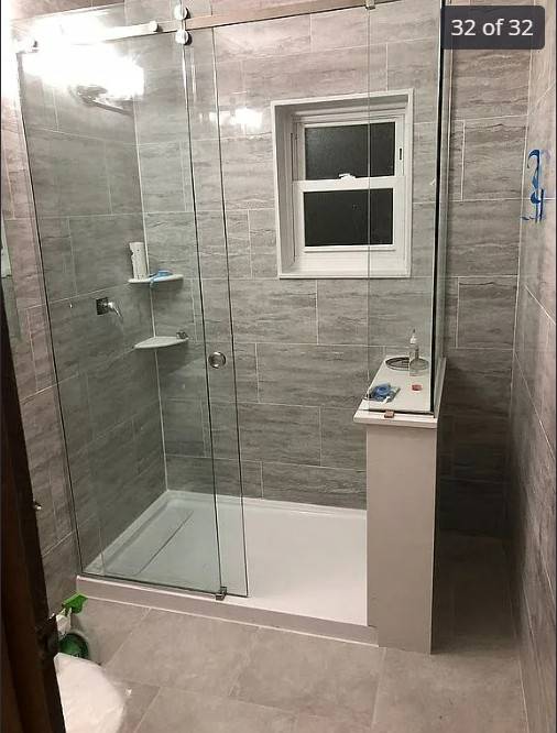 #6 photo, 53-90 69TH, MIDDLE VILLAGE , NY 11378