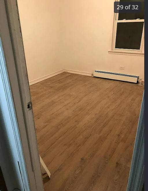 #7 photo, 53-90 69TH, MIDDLE VILLAGE , NY 11378