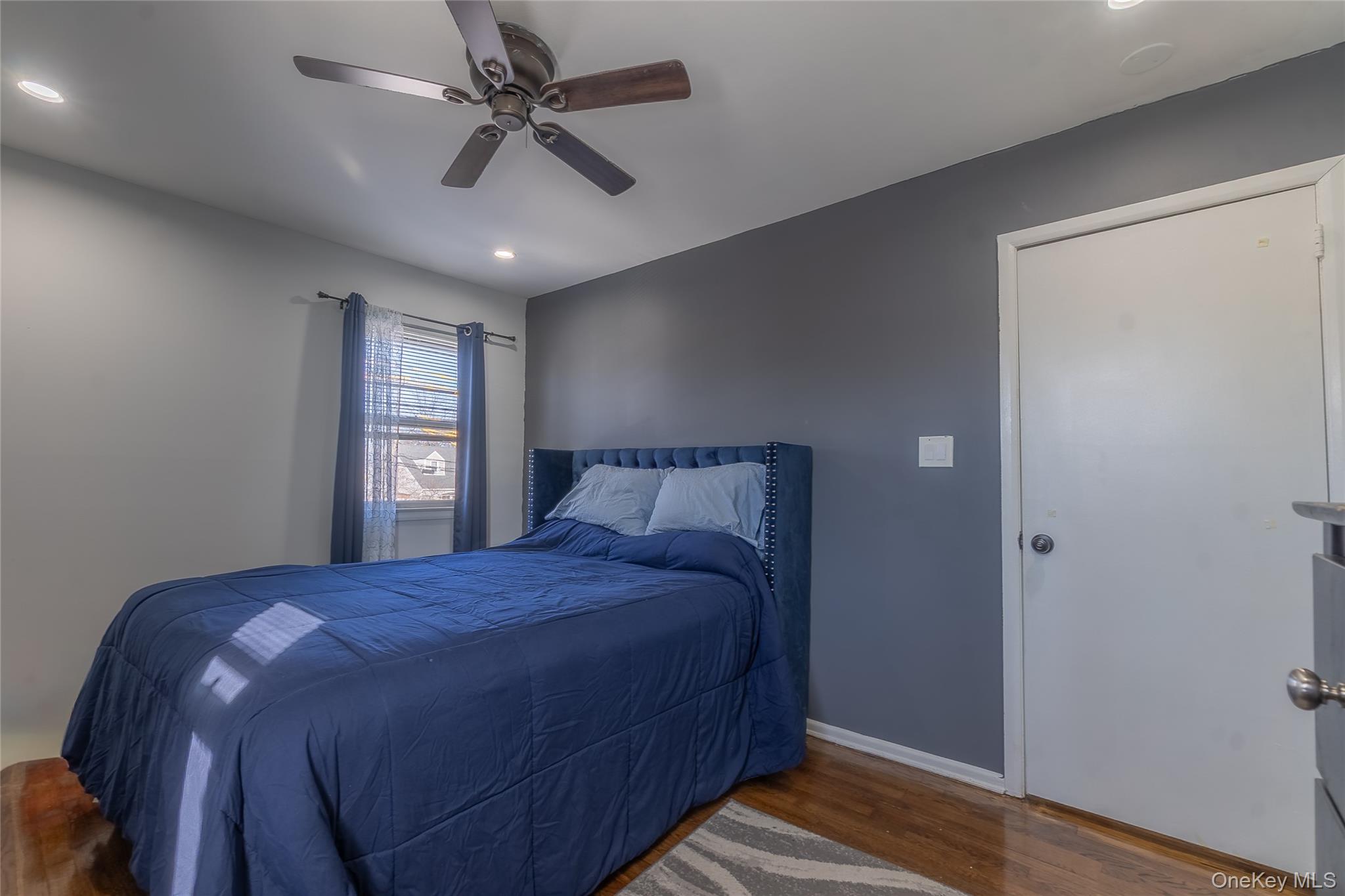 #10 photo, 25708 147th Avenue, Rosedale , NY 11422