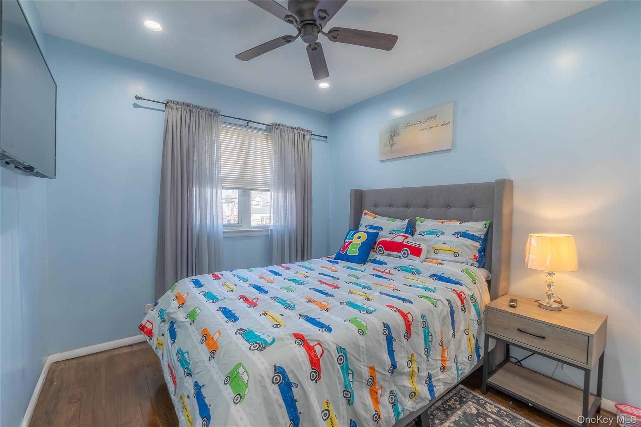 #11 photo, 25708 147th Avenue, Rosedale , NY 11422