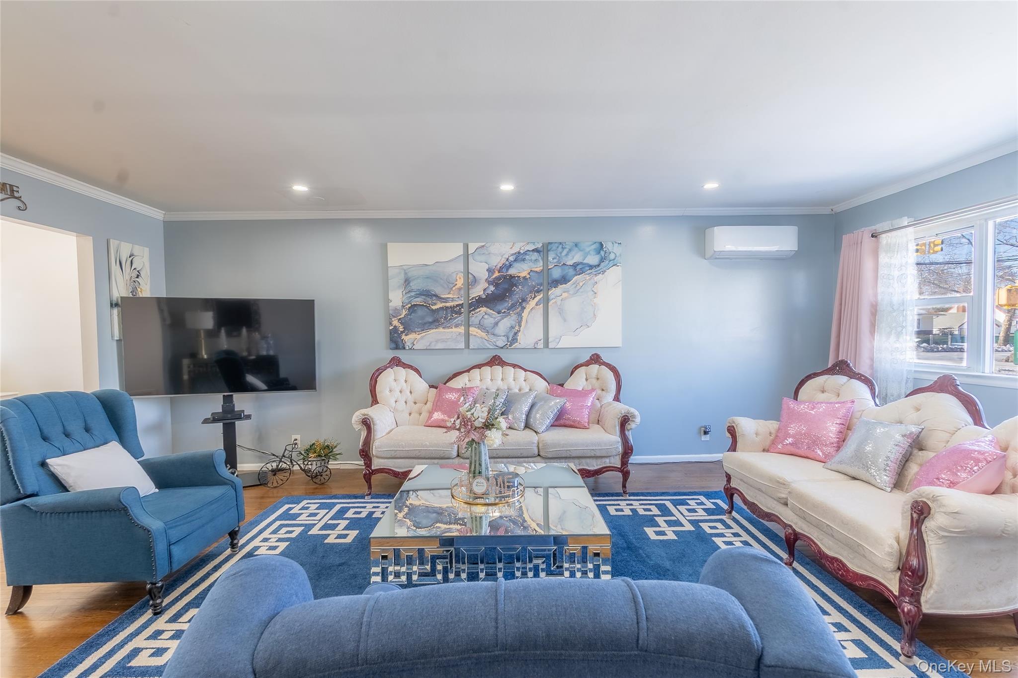 #17 photo, 25708 147th Avenue, Rosedale , NY 11422