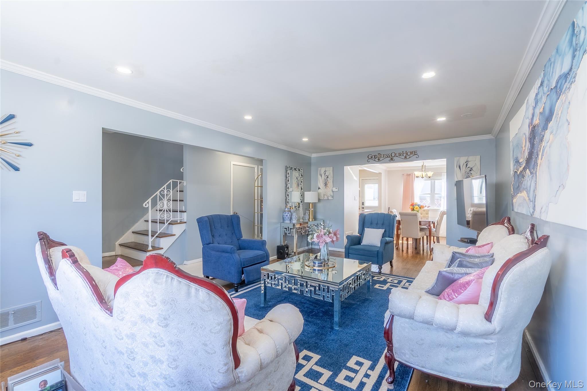 #19 photo, 25708 147th Avenue, Rosedale , NY 11422