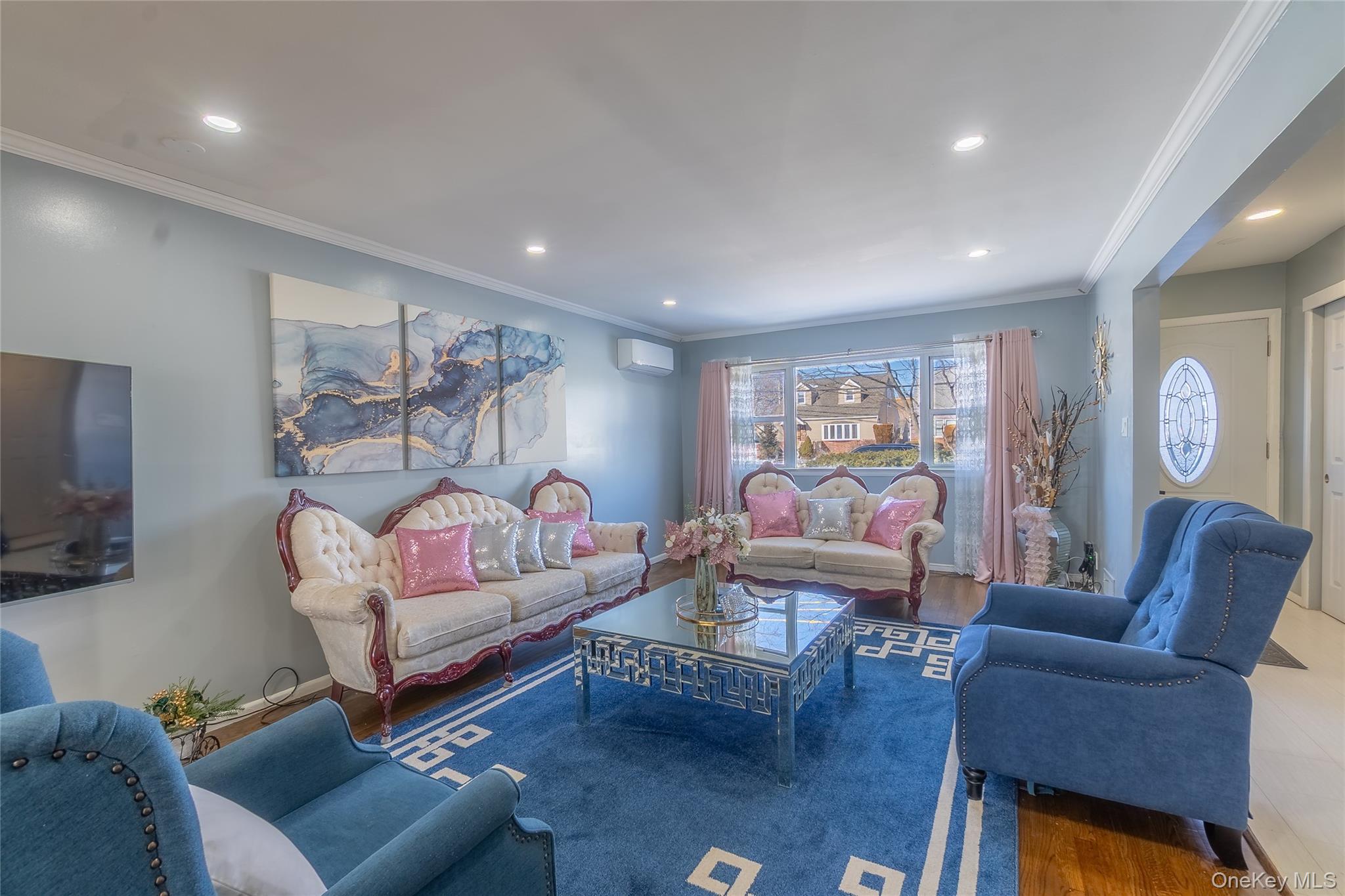 #2 photo, 25708 147th Avenue, Rosedale , NY 11422