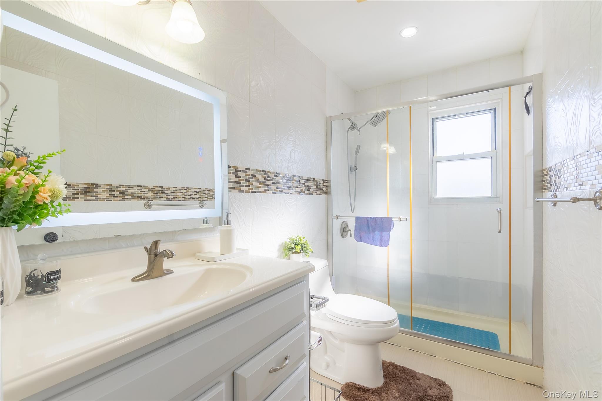 #3 photo, 25708 147th Avenue, Rosedale , NY 11422