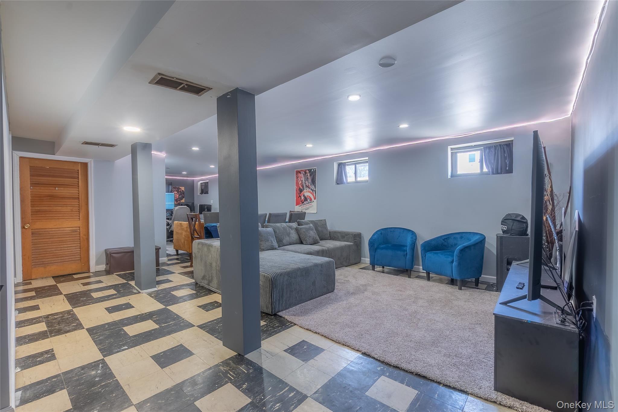 #5 photo, 25708 147th Avenue, Rosedale , NY 11422