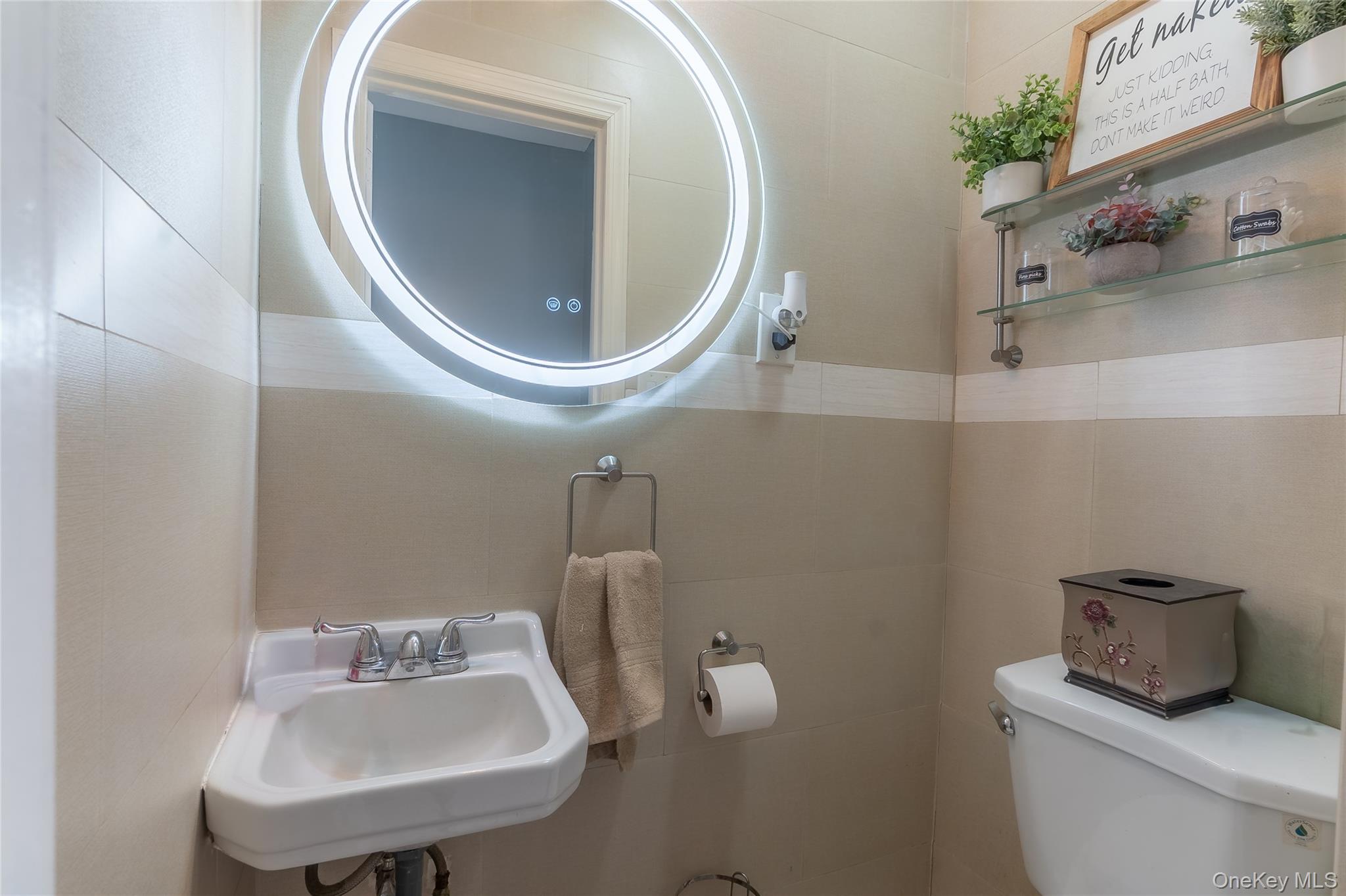 #7 photo, 25708 147th Avenue, Rosedale , NY 11422