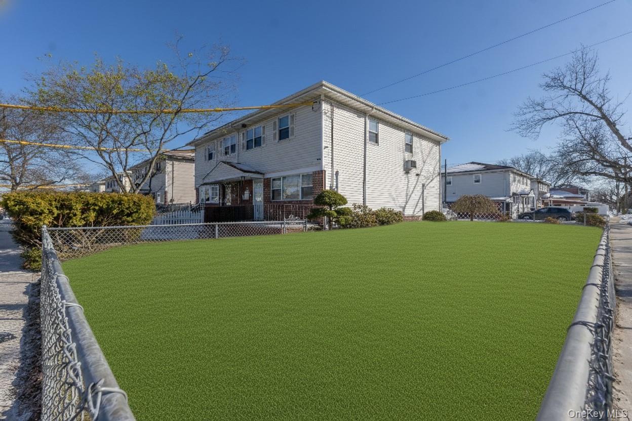 #9 photo, 25708 147th Avenue, Rosedale , NY 11422