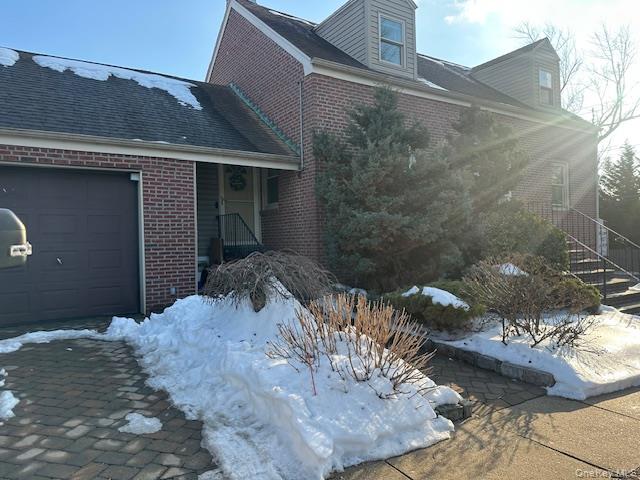 #1 photo, 1 Harding Place, Glen Head , NY 11545